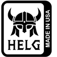 HELG Design